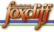 Foxcliff History