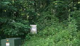 Foxcliff South Lots