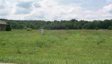 Foxcliff North