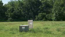 Foxcliff North
