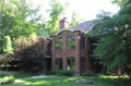 1819 East York Ct bacj