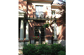 1819 East York Ct balcony