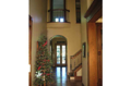 1819 East York Ct entry