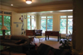 1819 East York Ct game room 2