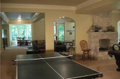 1819 East York Ct game room 3