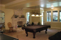 1819 East York Ct gameroom