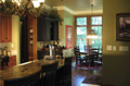 1819 East York Ct kitchen2
