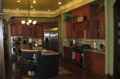 1819 East York Ct kitchen 3