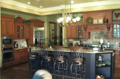 1819 East York Ct kitchen