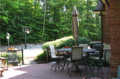 1819 East York Ct porch2