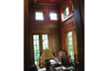 1819 East York Ct room