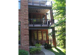 1819 East York Ct side