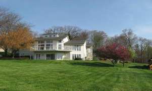 Lot 274