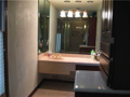 Master Bath/Spa: Baths and Kitchen all updated.
