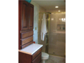 Master Bath/Spa