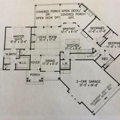 2749 Grey Fox Dr South2