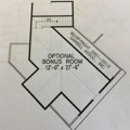 2749 Grey Fox Dr South3