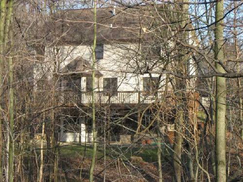 2902 Fox Court - Lot 812