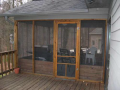 1520 Foxcross - Lot 546