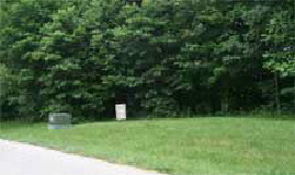 Foxcliff South Lots
