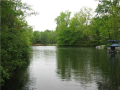 If you have never experienced lake front living in a planned recreational development, treat yourself.