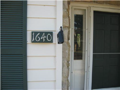 Make 1640 Durham Drive your home. Realtor access immediate. Financing available for quick possession. Professionally maintained yard and interior. Social neighbors enhance an invitational environment for recreation and entertaining.