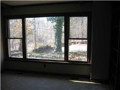 From the stone entrance, through the sweet gum tree lined driveway, to a vista across the 18 hole golf course