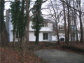 Masonry fireplace and other stone accents from native stone in Gosport area. Large patio. Walkpaths. Open front and side lawn. Area common areas for nature trail hiking. Golf Course is semi private. Lake access areas exist for boat launching