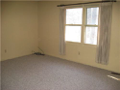 Each bedroom has ceiling lighting, phone and cable connections, dbl windows, coverings, netural paint and carpet decor, and plenty of well planned closet rail and hanging space.