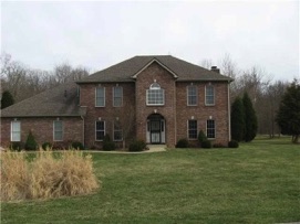 20605 Sunderland