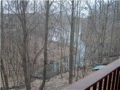 Lake/Water View: An affluent retiring couple offer you a lifestyle to enjoy in a home tweaked and maintained to 9's, updated for their enjoyment, now passed to you. Use the home without another nickel to spend. Fish, hike, golf, bicycle, or sit on deck an