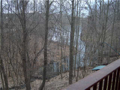 Lake/Water View: An affluent retiring couple offer you a lifestyle to enjoy in a home tweaked and maintained to 9's, updated for their enjoyment, now passed to you. Use the home without another nickel to spend. Fish, hike, golf, bicycle, or sit on deck an