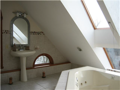 Master Bath/Spa