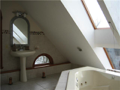 Master Bath/Spa