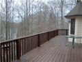 Swimming Pool: Swim Pool, tennis courts, Foxcliff South and North club house facilities, White River canoe route, Clear Creek hiking trails, Blue Bluff hiking trails, 18 hole Foxcliff Golf Course & 18 hole adjacent M'ville Country Club. are some of includ